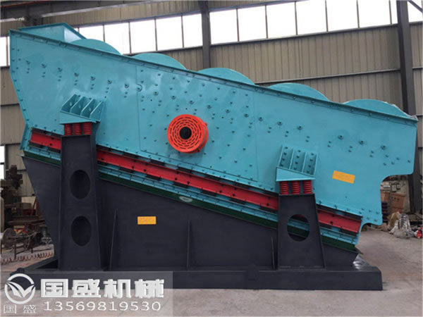 �Όӳڏ��Y�x�C(j��)