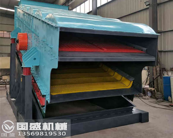 �Y�x�C(j��)�S