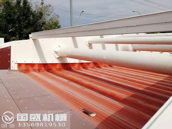 �Vʯ�ּ��ڏ��Y�x�C(j��)