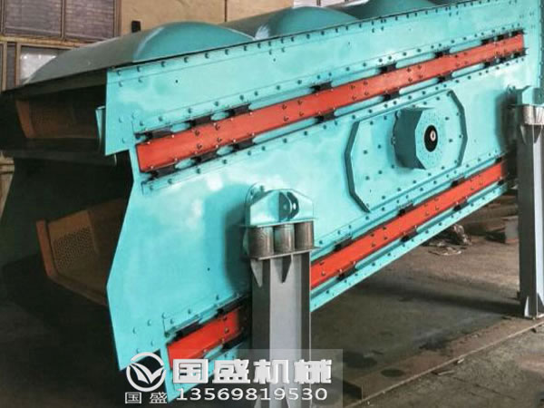 �Y�x�O(sh��)��S��