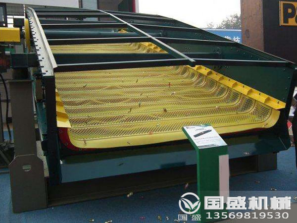 ���������ڏ��Y�x�C(j��)