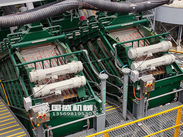 ���l�B�����(d��ng)�Y