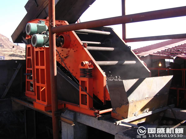 �V����ӺY���O��