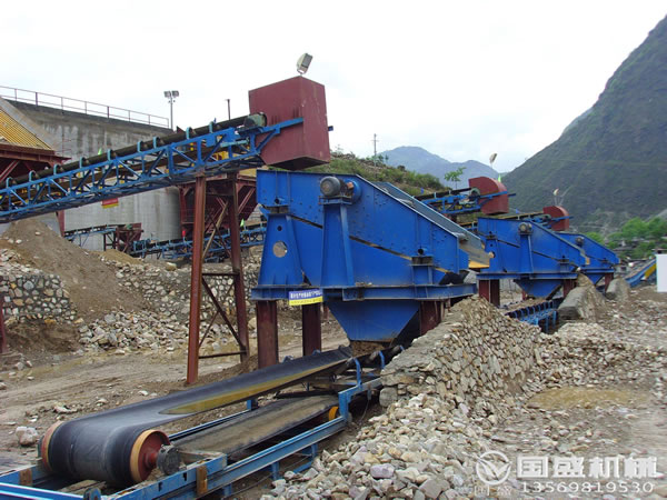 YK�͈A��ӺY�x�C