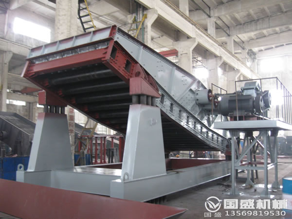 �V�����(d��ng)�Y�x�C(j��)���c(di��n)