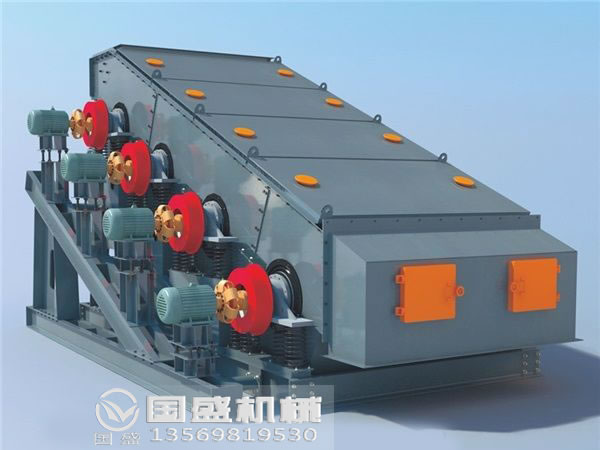 �߷��Y�x�C(j��)