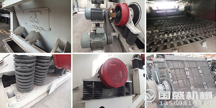 늙C���͸��g�Ԙ˜�