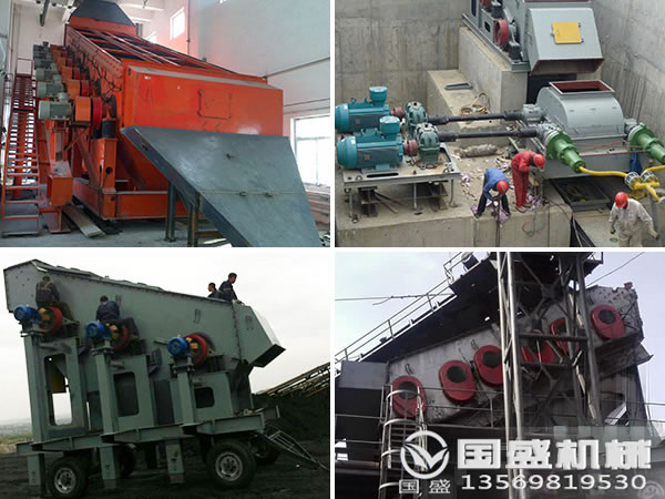 ���͸߷��Y