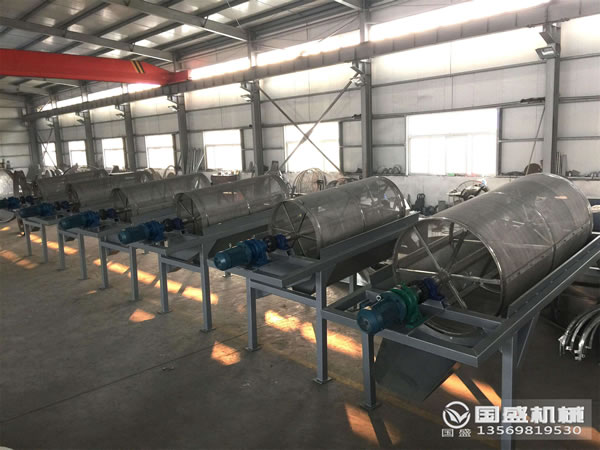 ȫ�ԄӝLͲɰʯ�Y�x�C(j��)