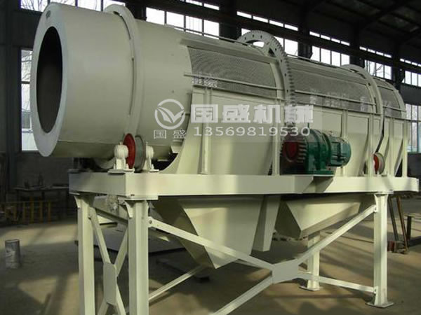 �Ƅ�ʽ�LͲ�Y