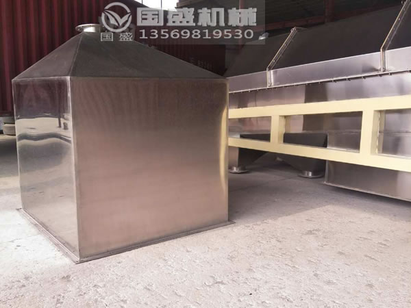 �LͲ�Y���P䓺Y�W