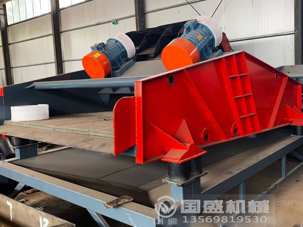 �Y�x�C�ĺY������Щ