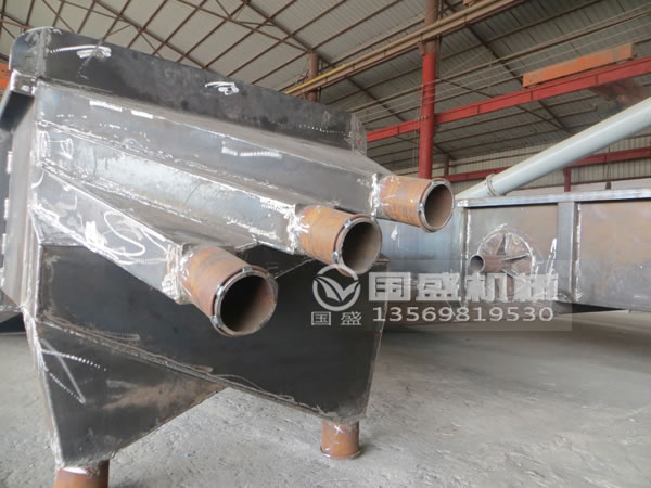 ��κܺõİl�]��ӺY�x�C������