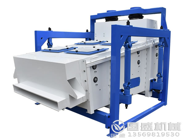 �u�[�Y���Ϸ���