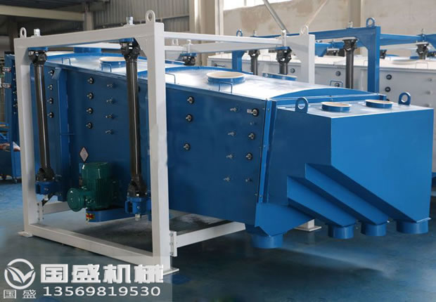 ��ɰ�ǺY�x�C