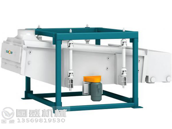 �t(y��)ˎ�Y�x�O��