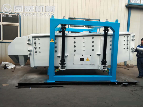 ʳ�����Ƿּ��Y