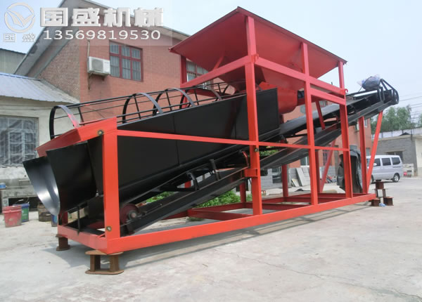 �LͲ��ӺY�x�C