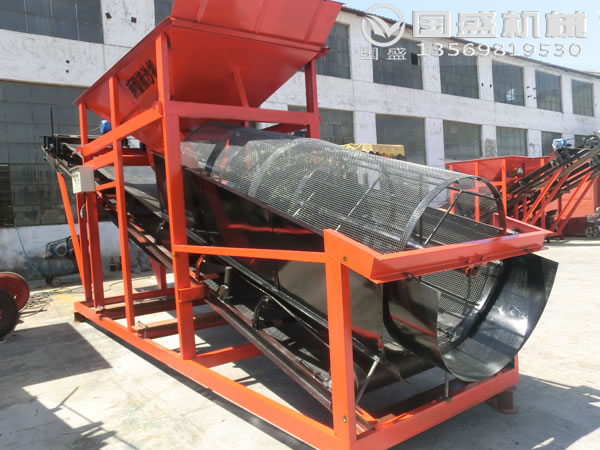 �LͲ�ͺY�x�C