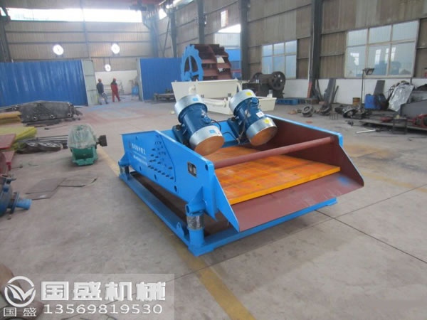 �Y�x�C(j��)�۰����Y��