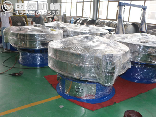 �Y�xЧ����ߵķ���