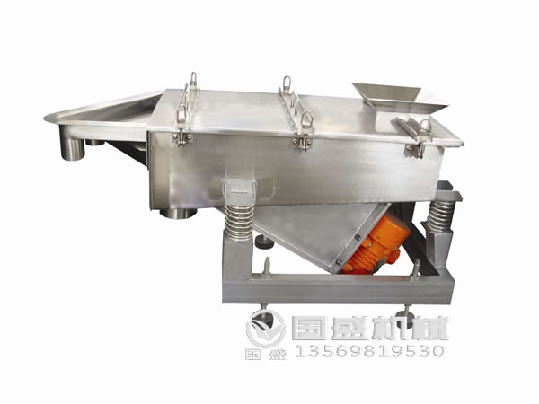 ���׺Y�x�C(j��)