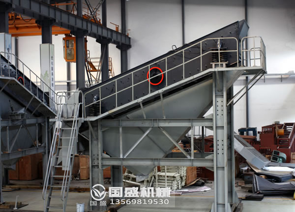 �S�а��bǰ�ęz�鹤��