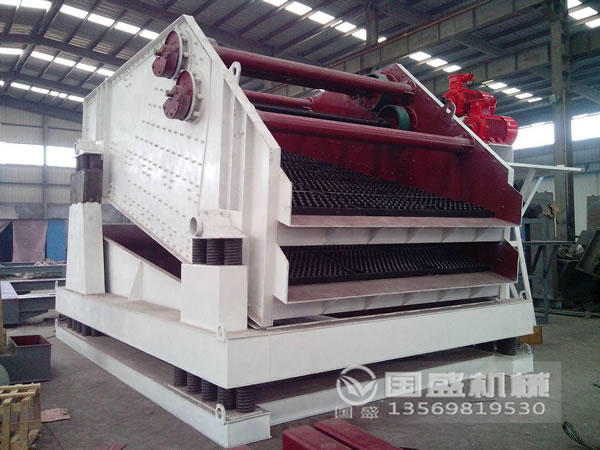 ���늙C�\��܉�E