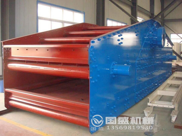 �V�úY�x�C�Y�xЧ��