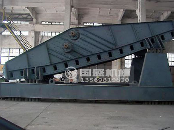 ��ʯ���A��Y