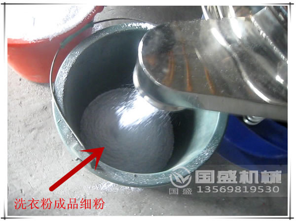 �����^�Y�C(j��)