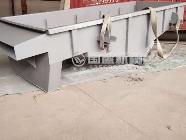 ֱ������(d��ng)�Y�x�C(j��)�Y�W(w��ng)���x���c���b