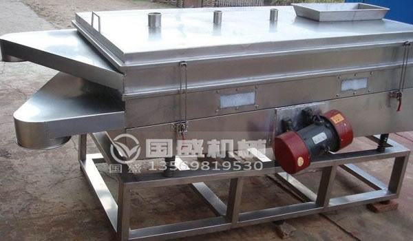 ��ˎ��ȥɳ�Y�x�C