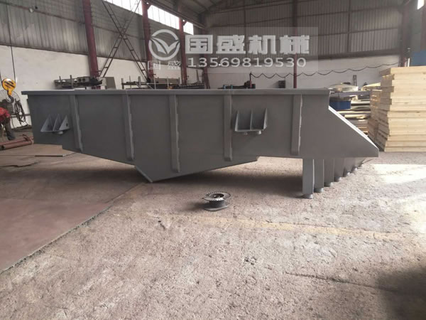 ��ӺY�����c����Щ