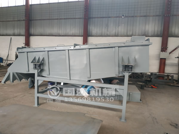 ��ӺY�x�C�o������