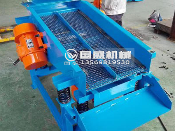 �L���Y�Y�C