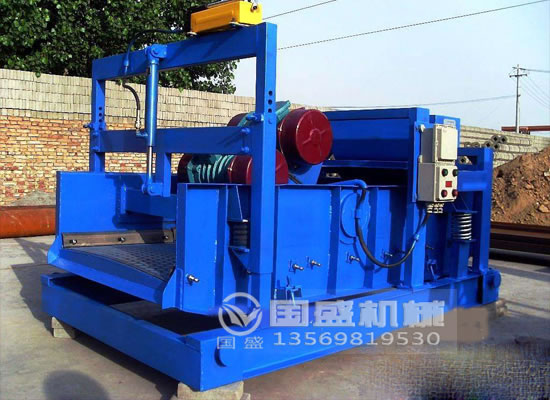 �@��Һ�Y�x�C(j��)ʹ���f(shu��)����(sh��)