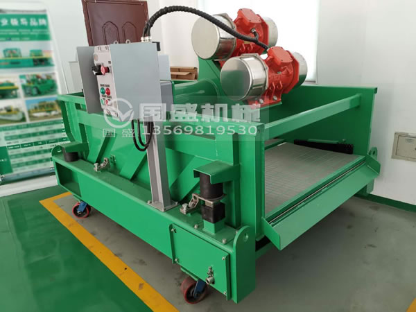 ���l(xi��ng)���{�������(d��ng)�Y