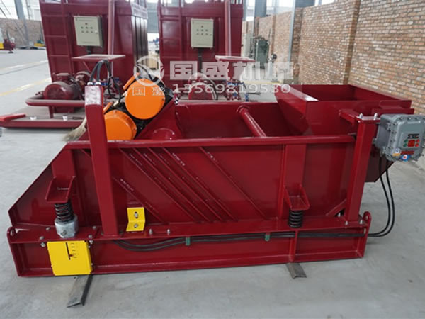 ���{���(d��ng)�Y