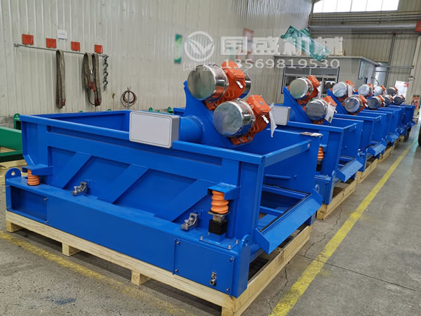 ���{���x�C(j��)