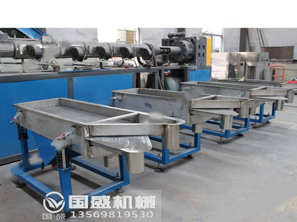 ���¼Zʳ�Y�x�C�r������