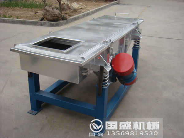 ���P�ֱ���Y