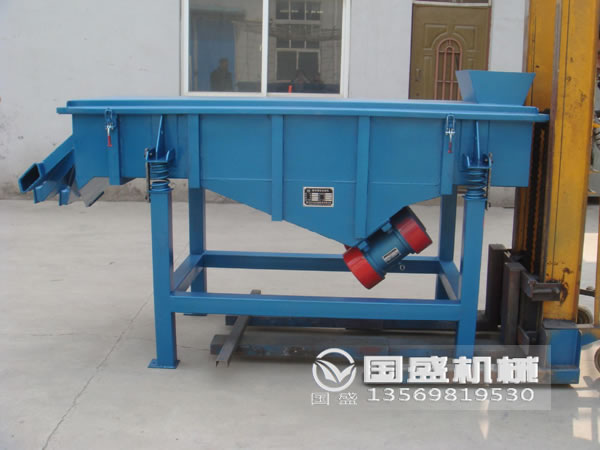 優質瓜子篩選機 優質瓜子篩選機